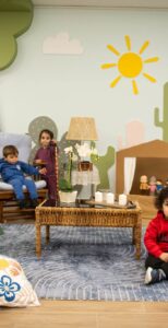 481208274_977411531154581_3492046633526960455_n