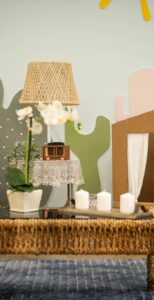 481268372_977410747821326_7198272269054302192_n