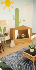 481275383_977410951154639_5831300722579757848_n (2)