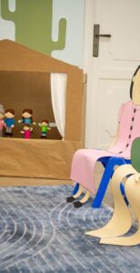 481313973_977410764487991_7264502540588911410_n